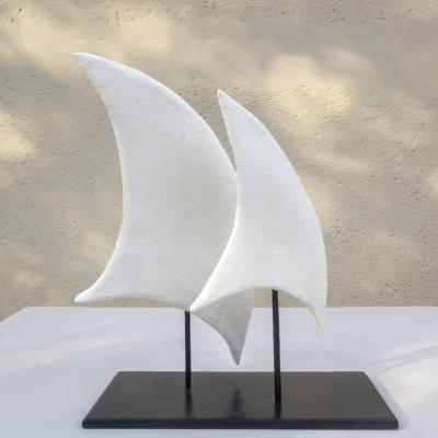 Sculpture 