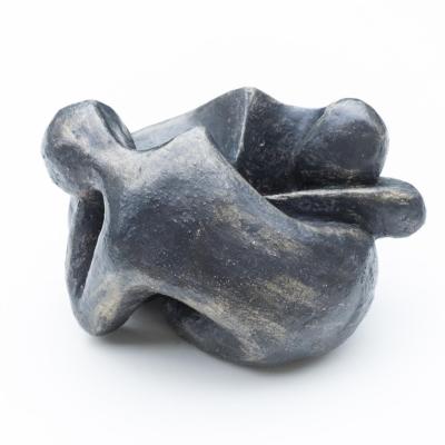 Sculpture Brigitte 57